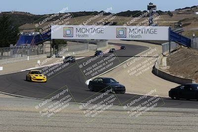 media/Aug-25-2024-Speed Ventures (Sun) [[8c15657448]]/Green Group/Session 2 (Turn 5)/